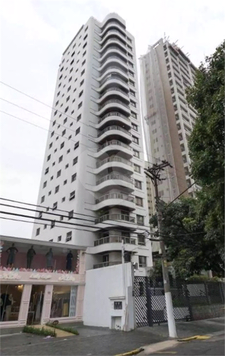 Aluguel Apartamento São Paulo Jardim Da Saúde 1