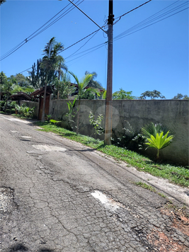 Venda Condomínio Mairiporã Caraguatá 1