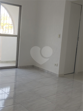 CONJUNTO RESIDENCIAL SUL