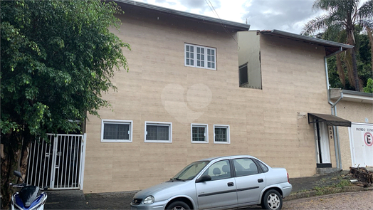 Aluguel Salas Indaiatuba Jardim Pau Preto 1