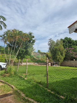 Venda Terreno Itupeva Estância Hidromineral Santa Eliza 1