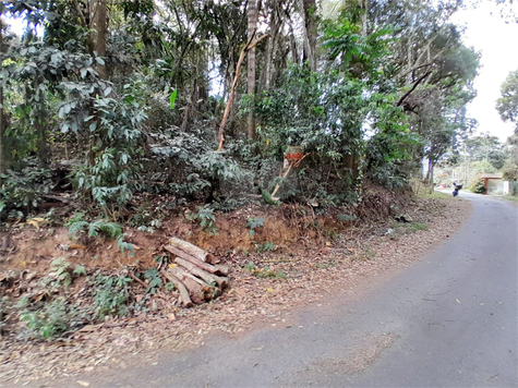 Venda Terreno Mairiporã Chácara Arantes 1