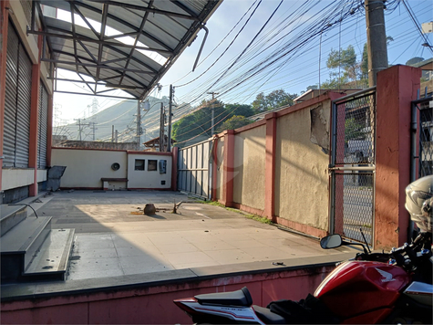 Venda Prédio inteiro São Gonçalo Venda Da Cruz 1