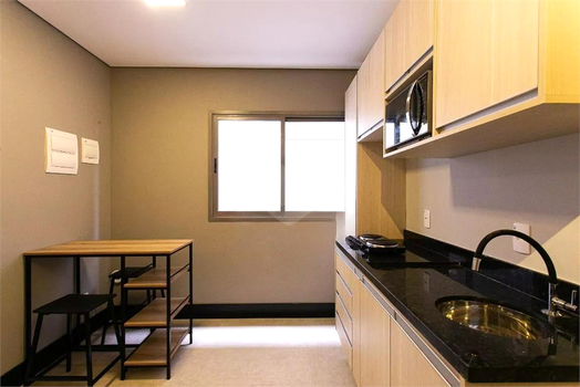 Aluguel Apartamento São Paulo Vila Gomes Cardim 1