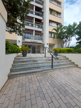 Venda Apartamento São Paulo Vila Parque Jabaquara 1
