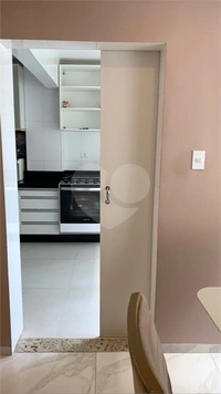 RUA DOUTOR LEONARDO PINTO,29