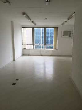 CONSELHEIRO PARANAGUÁ