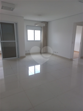 Venda Apartamento Mogi Das Cruzes Loteamento Mogilar 1