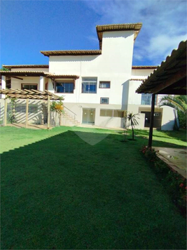 Venda Casa Piedade De Caratinga Centro 1