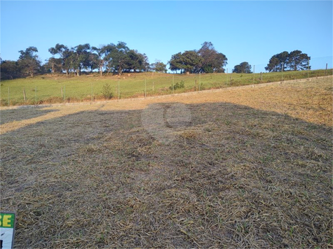 Venda Loteamento Atibaia Loteamento Greenfield 1