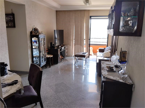 LA DOLCE VITA TATUAPE