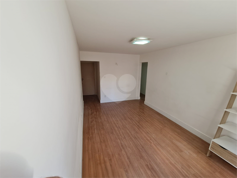 Venda Apartamento Niterói Icaraí 1