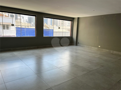 Aluguel Salas São Paulo Pinheiros 1