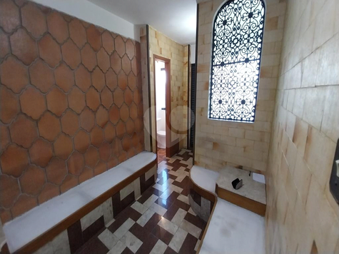 Aluguel Salas São Paulo Higienópolis 1