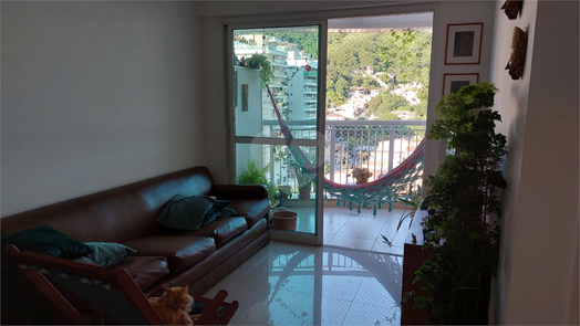 Venda Apartamento Niterói Santa Rosa 1