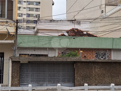 Venda Casa Niterói Icaraí 1