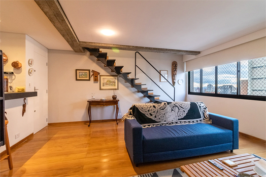 GIRASSOL RESIDENCE