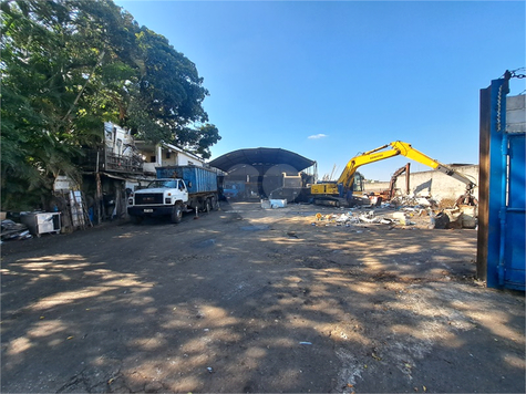 Venda Terreno São Paulo Jaçanã 1