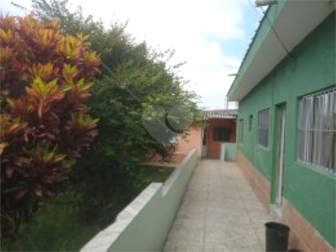 Venda Casa térrea Osasco Ayrosa 1