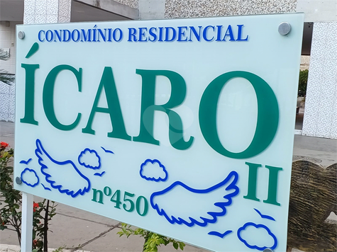 Venda Apartamento São Gonçalo Porto Novo 1