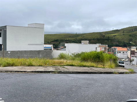 Venda Terreno Mogi Das Cruzes Vila Nova Aparecida 1