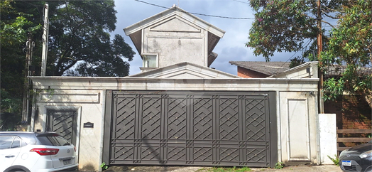 Aluguel Casa São Paulo Vila Albertina 1