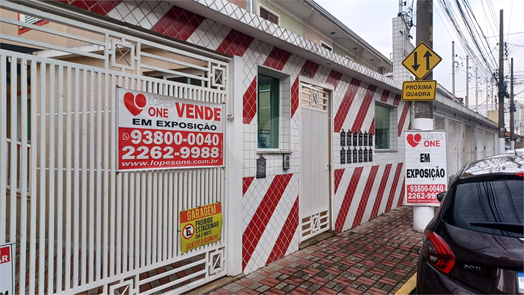 Venda Condomínio São Paulo Vila Isolina Mazzei 1