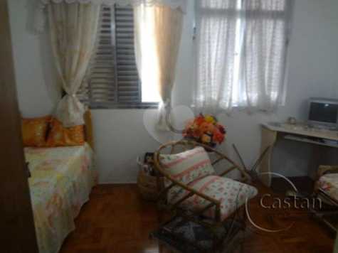 EDIFÍCIO RAPOSO TAVARES