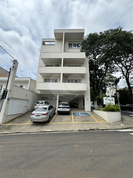 Venda Salas São Bernardo Do Campo Centro 1
