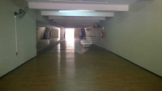 Venda Loja São Paulo Vila Buarque 1