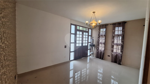 Venda Casa Niterói Serra Grande 1