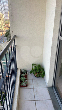 RESIDENCIAL BRASIL