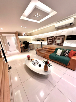 Venda Apartamento Niterói Icaraí 1