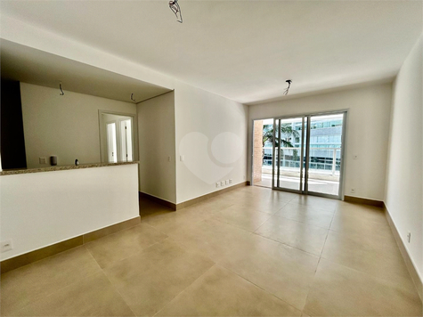 Venda Apartamento Bertioga Riviera 1