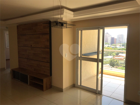 Venda Apartamento Santo André Vila Guiomar 1