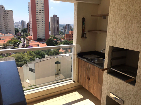 Venda Apartamento Santo André Vila Guiomar 1