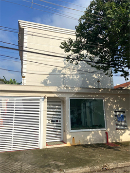 Venda Apartamento Santo André Vila Pires 1