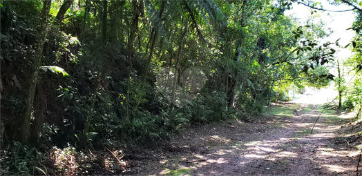 Venda Condomínio Mairiporã Caraguatá 1