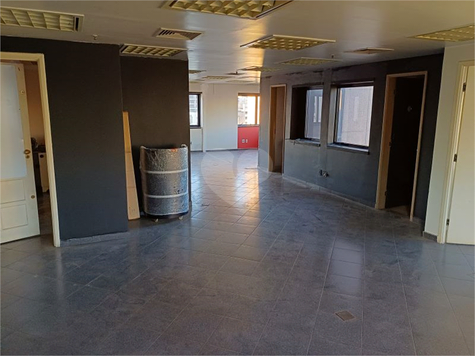  Edifício Ibirapuera Plaza Center