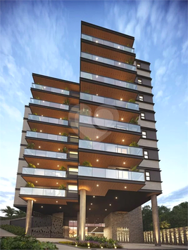 Hillside Park Residence