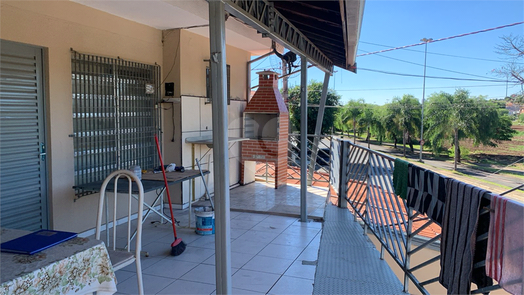 Venda Salão Comercial Indaiatuba Jardim Morada Do Sol 1