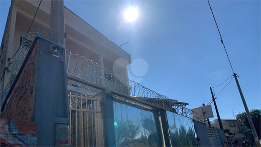 Venda Salão Comercial Indaiatuba Jardim Morada Do Sol 1