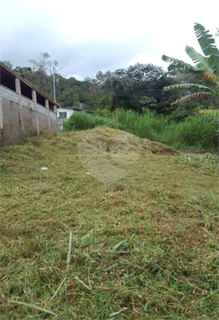 Venda Terreno Embu-guaçu Vila São José 1