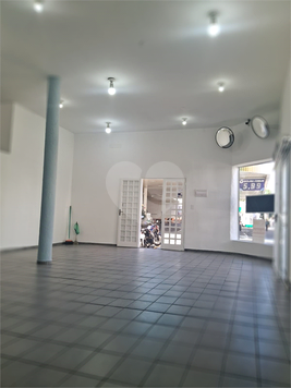 Aluguel Salão Comercial Indaiatuba Centro 1