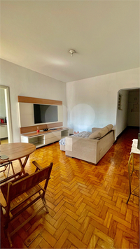 Aluguel Apartamento São Paulo Aclimação 1