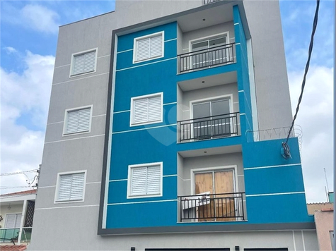Aluguel Condomínio São Paulo Vila Constança 1