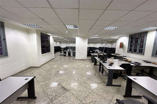 Venda Prédio inteiro Rio De Janeiro Maracanã 1