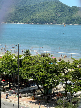 Edifício São Francisco