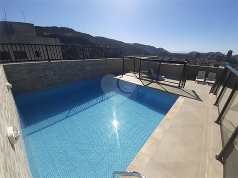 CARMEL II & MONTERREY II