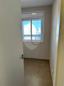 Aluguel Apartamento São Paulo Lauzane Paulista 1